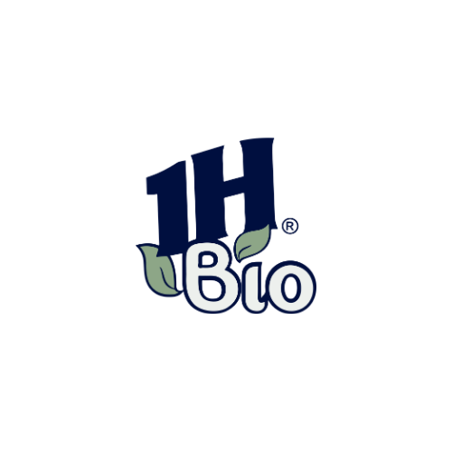1H Bio