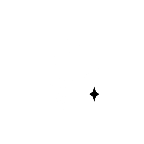 Astroclub AC