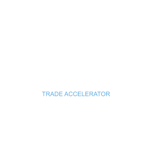 ConnectFlag