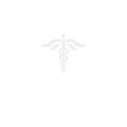 IPS Social Salud