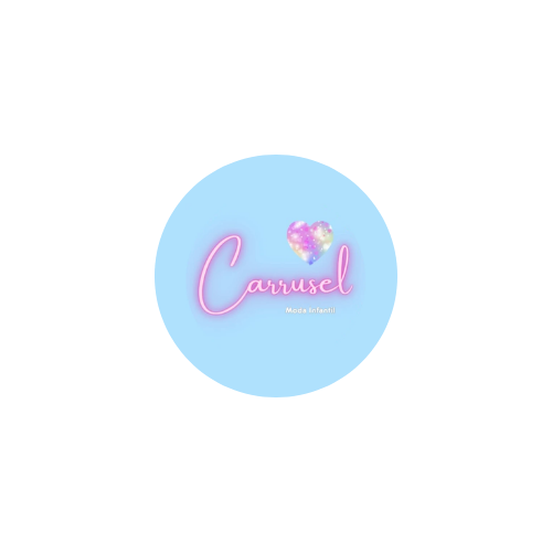 Mi Carrusel