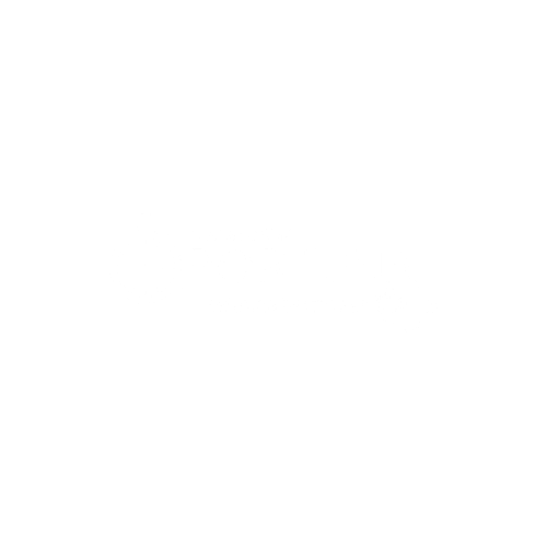 Oportuna