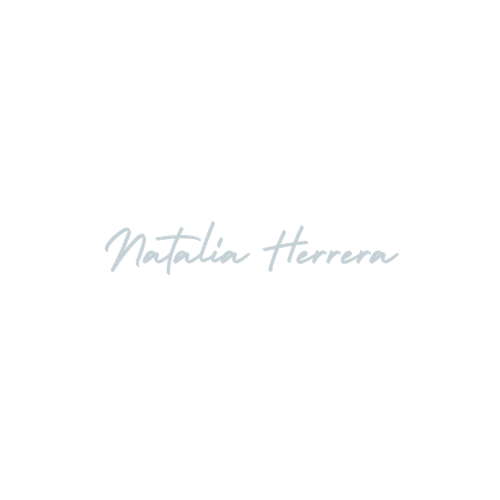 Psic Natalia