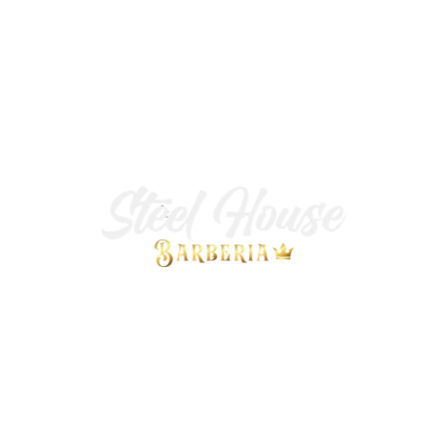 Steel House