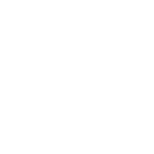 Yacenza